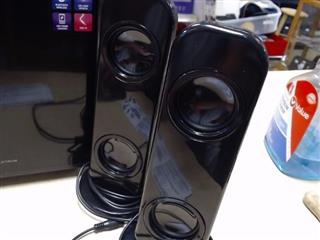 ILIVE PLATINUM IHB26B